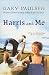Harris and Me: A Summer Remembered