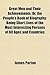 Great Men and Their Achievements; Or, the People's Book of Biography: Being Short Lives of the Most Interesting Persons of All Ages and Countries