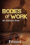 Bodies of Work