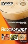 The Microbrewers'...