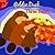 Goldie Duck and the Three Beavers (Little Birdie Readers)