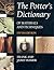 The Potter's Dictionary of ...