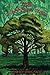 The Crabapple Tree