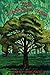 The Crabapple Tree