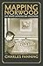 Mapping Norwood: An Irish-American Memoir