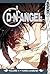 D.N.Angel, Vol. 11 (D.N.Ang...