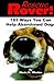 Rescue Rover! 101 Ways You Can Help Abandoned Dogs