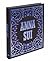 Anna Sui by Andrew Bolton
