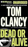 Dead or Alive