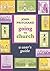 Going to Church: A User'S Guide