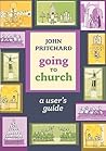 Going to Church: A User'S Guide