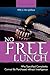 No Free Lunch: Why Specifie...