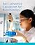 Basic Laboratory Calculatio...