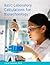 Basic Laboratory Calculations for Biotechnology