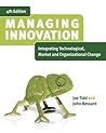 Managing Innovati...