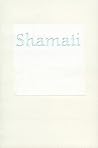 Shamati: I Heard