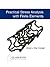 Practical Stress Analysis With Finite Elements
