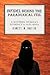 Infidel Behind The Paradoxical Veil by Jeanette M. English Infidel Behind The Paradoxical Veil by Jeanette M. English