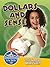 Dollars and Sense: Developing Good Money Habits (Slim Goodbody's Life Skills 101)