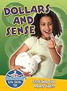 Dollars and Sense by John Burstein