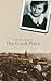 The Good Place by Gabriella Mautner