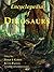 Encyclopedia of Dinosaurs by Philip J. Currie