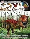 Dinosaur by David  Lambert