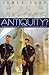 Who Owns Antiquity?: Museums and the Battle over Our Ancient Heritage