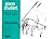 Piano Student: Primer (David Carr Glover Piano Library)
