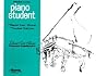 Piano Student: Primer (David Carr Glover Piano Library)