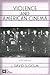 Violence and American Cinema (AFI Film Readers)