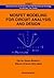 MOSFET MODELING FOR CIRCUIT ANALYSIS AND DESIGN (International Series on Advances in Solid State Electronics and Technology)
