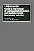 A Bibliographic Guide to the History of Computing, Computers, and the Information Processing Industry (Bibliographies and Indexes in Science and Technology)