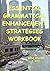Essential Grammatical Enhancement Strategies Workbook by Gene Coates