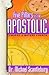 Five Pillars of the Apostolic
