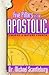 Five Pillars of the Apostolic