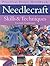 Needlecraft Skills & Techniques (Practical Home Handbook)