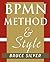 BPMN Method and Style: A le...