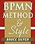 BPMN Method and Style by Bruce Silver