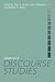 Advances in Discourse Studies