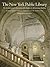 The New York Public Library by Henry Hope Reed