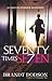 Seventy Times Seven (Colton...