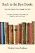 Back to the Best Books: A N...