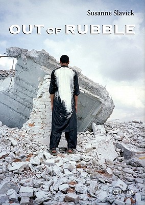 Out of Rubble (Paperback)