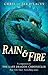 Rain & Fire: A Guide to the...