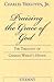 Praising the God of Grace-Student/E: The Theology of Charles Wesley's Hymns