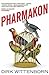 Pharmakon