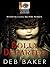 Dolly Departed (Gretchen Birch, #3)