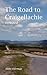 The Road to Craigellachie Revisited
