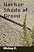 Darker Shade of Green